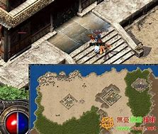 传奇私服无gm权限